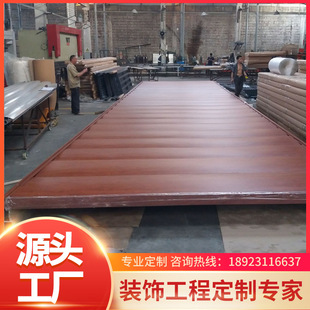 ����ɽ�¾�����ꖰ��~�̶������X�Ͻ������~�e��ͥԺľ�y���~