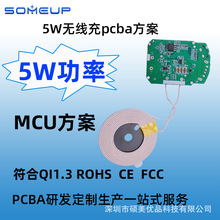 �o����5W�·��l��˟o�����ģ�KPCBA�����o���������OӋ�_�l