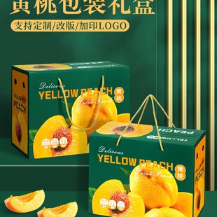 �S�Ұ��b��5��10���bˮ�������ͨ�ü������ӶY�а��b�б���