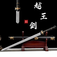 �լ����Ȫ���������ߙn�ֹ�Խ�����h��������i䓵����ղ�δ�_��