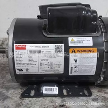 DAYTONƷ��ԭ�b6K562BG��̖ͨ�^CE��CSA�J�C�O������ֱ���X݆늙C