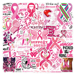 55���羳Breast Cancer�������R�N���b��ľ�ˮ����X��ˮ�N��