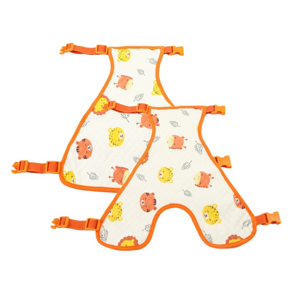 Погладьте питомца, чтобы предотвратить простуду, пояс для корги, защита живота для собаки, дышащая домашняя одежда для домашних животных, защита живота для кошки, пояс для предотвращения лизания