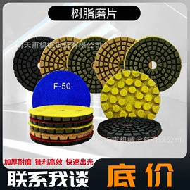 路面机械;其他工程机械;工程建筑机械