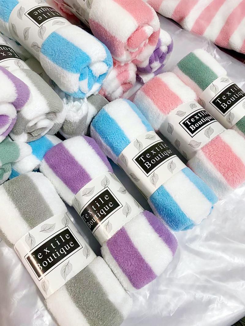 4c1b7f08bda763c64b320ab351f495