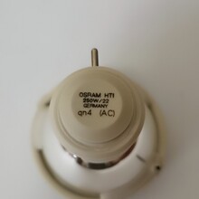 W˾OSRAM HTI 250W/22 270WmǻRǻRȸQRԴ