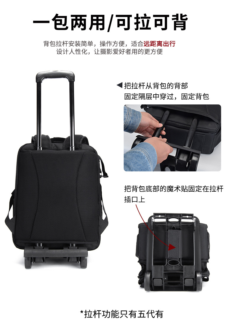 O1CN01CJ1wFx1CKRNbtBapX_!!951010062-0-cib.jpg?__r__=1679887610361