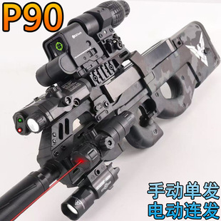 P90�_�h늄��B�l��ߓ���ͯ�к�ˮ������һ�w����ܛ�������uģ��