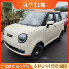 ߶˕r¿I܇ Сͼ܇ Ůʿ늄݆܇