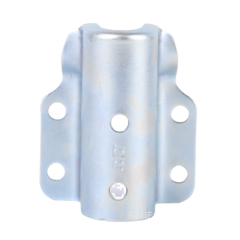 Автомобильные аксессуары автозапчасти коробчатого типа минивэн грузовик шарнир контейнер аксессуары минивэн грузовик шарнир