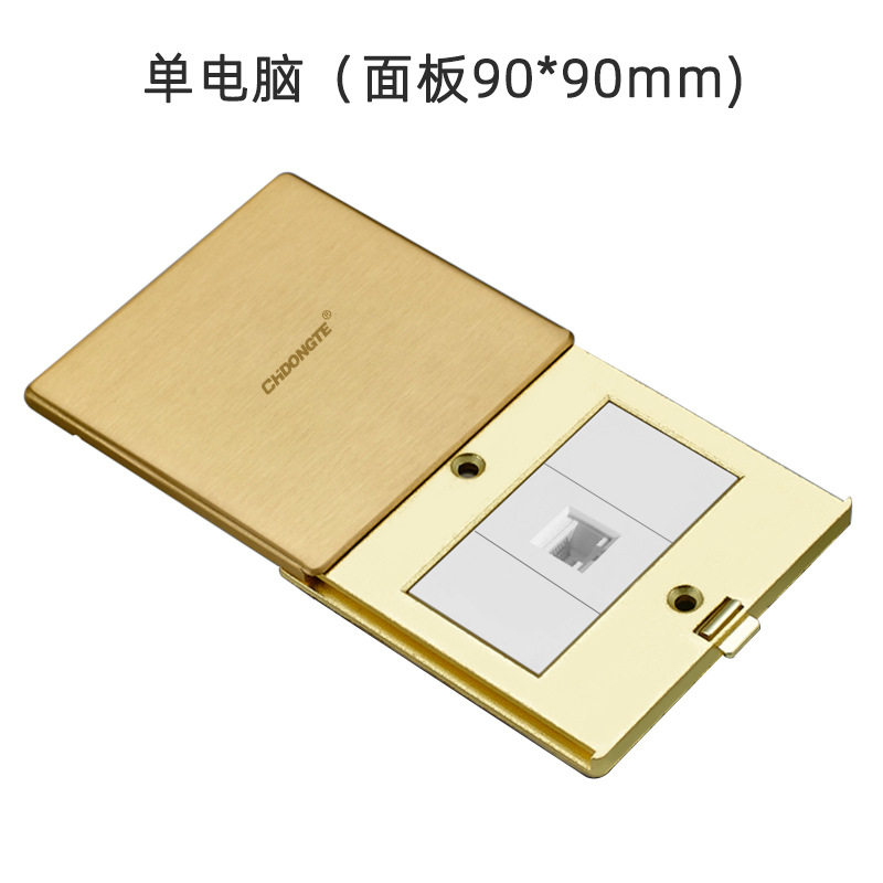 ���ص���86��ȫͭ�ذ��������ʽƽ��ʽ�ز�����ʽ����ֵ������