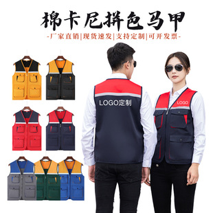 �������R�׶���ӡlogo�����b�޹�˾�R�A����ʩ���؄ڱ���ڴ�����