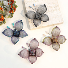 �������������ֹ���������~�z����DIY���b����pɫ�ٴ�����A