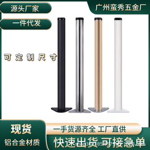 �ɶ��߶����Ȱ�̨�_���h���_�������֧���_�����{������֧���_�|