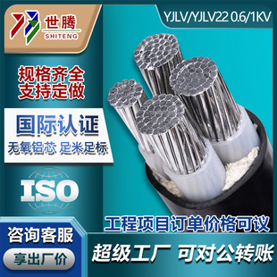 �����Xо��|YJLV/VLV22�ܿ�2 4 3+1о25 35 70 95ƽ�������|��
