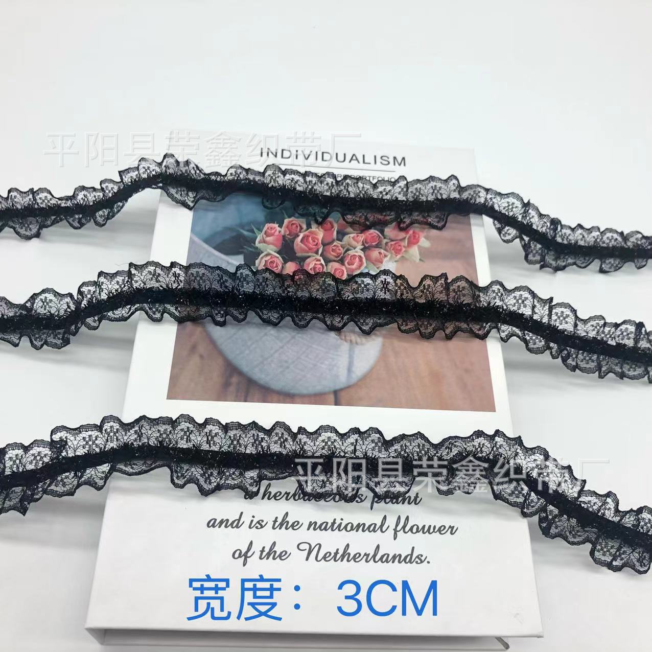 微信图片_20230526131547