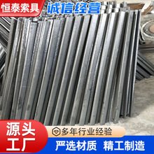 �V��ݔ�͙C�ΰ�C������͹ΰ� �����Cú�C������T�V�ùΰ�