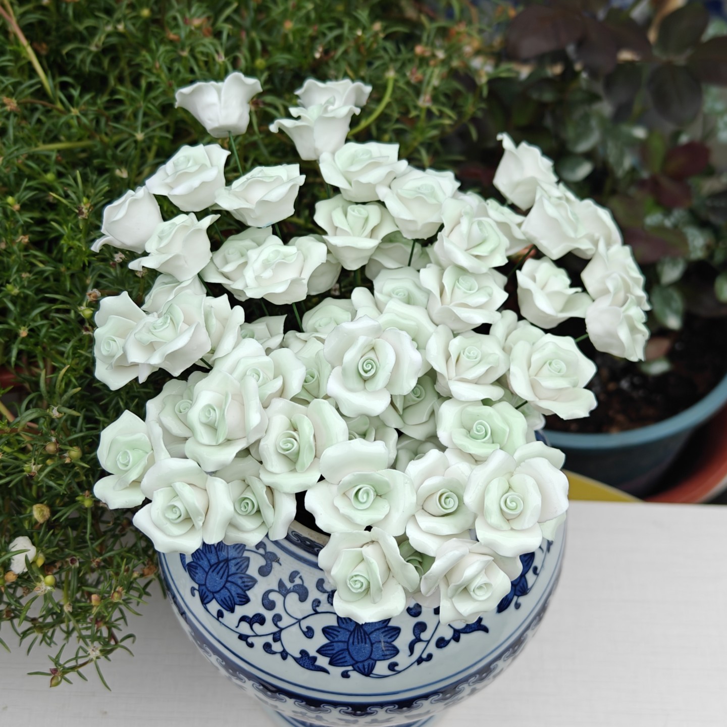 8D565143BBD803F987CECCEA711680