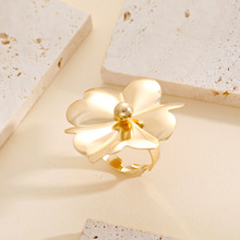 �羳�F���͹ŷ�ʽ��Ҏ�t��������_�ڽ�ָ�߼��в���ɫ�_�ڽ�ָŮ