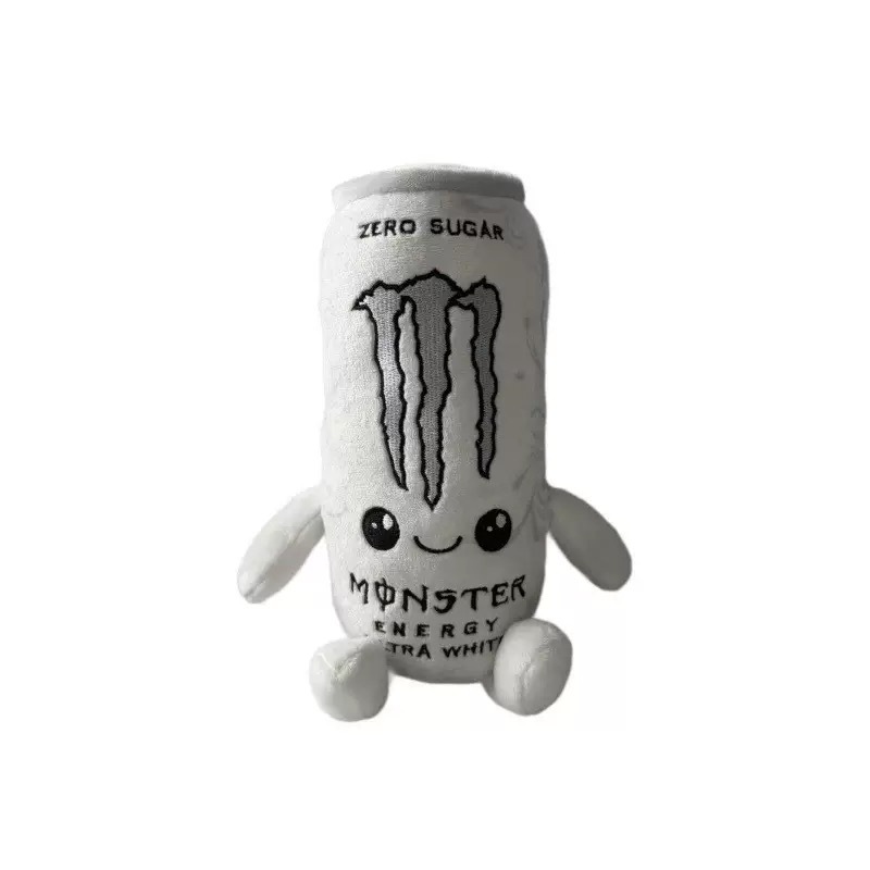 Claw / In stock