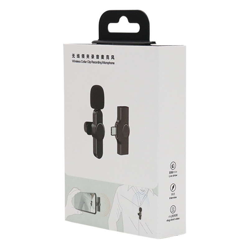 Caja de regalo con tapa magnética para cosméticos de alta gama, caja de embalaje con cajón de lote pequeño personalizado, caja con tapa personalizada