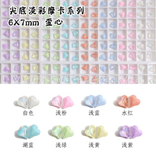 �¿������Ʒ�ǹ�ɫ����Ħ���������R��������ָ���NƬ�֙C��DIY