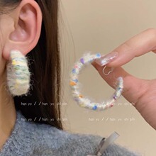 �ﶬ�¿�ë����������P���AС���OӋ��ɫë�q�o�������h�r�ж��