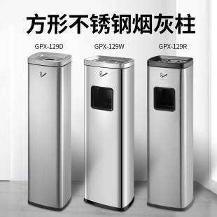 ���P䓟���Ͱ�̙C�������������^�������矟Ͱ���������^����Ͳ