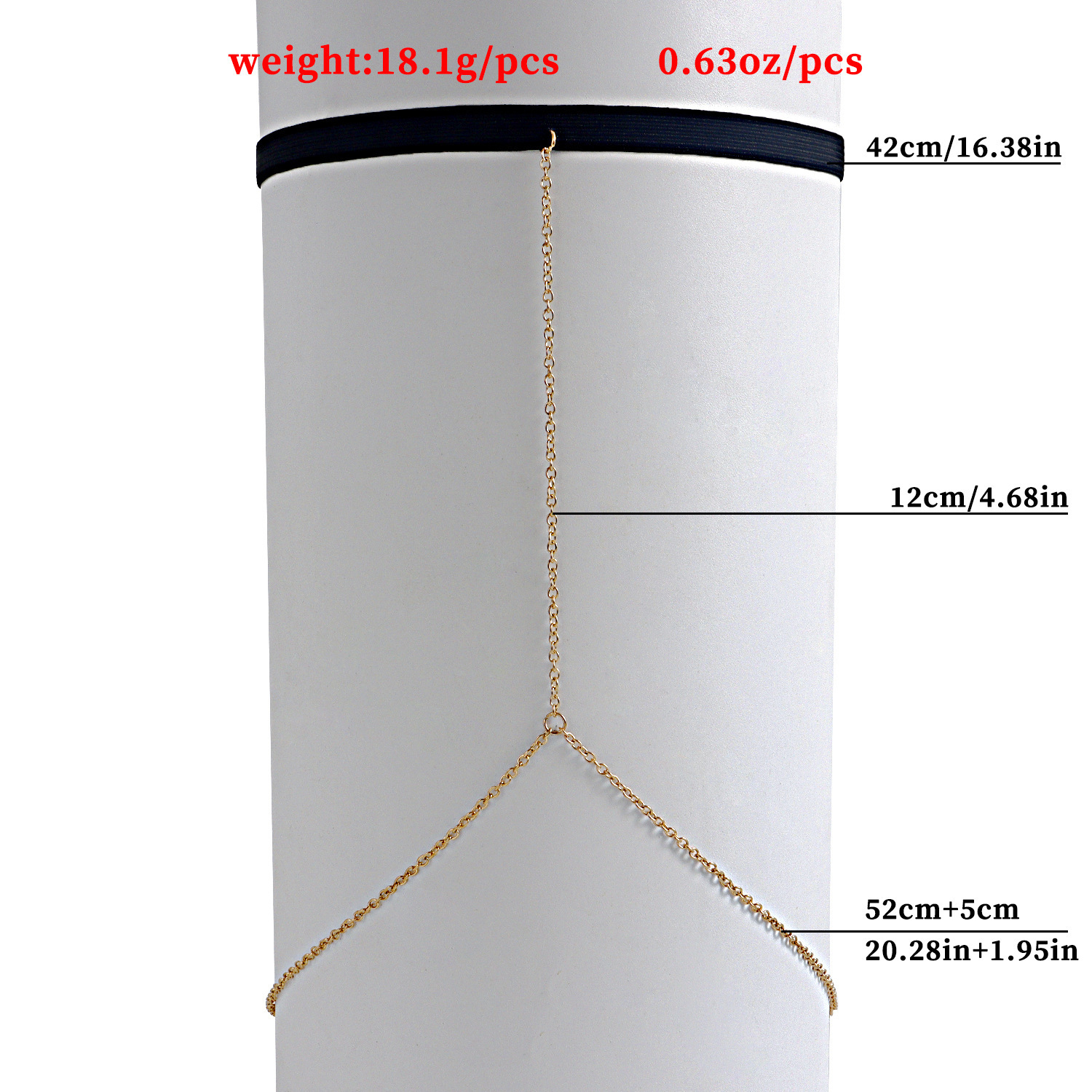 hmqViviiyNSAyin9WuaTt6nR3MnFX9jYE8Z1