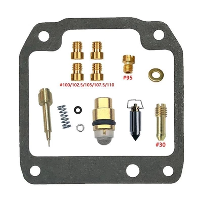 Order from the Manufacturer, Suitable — Motorcycle engine and accessories