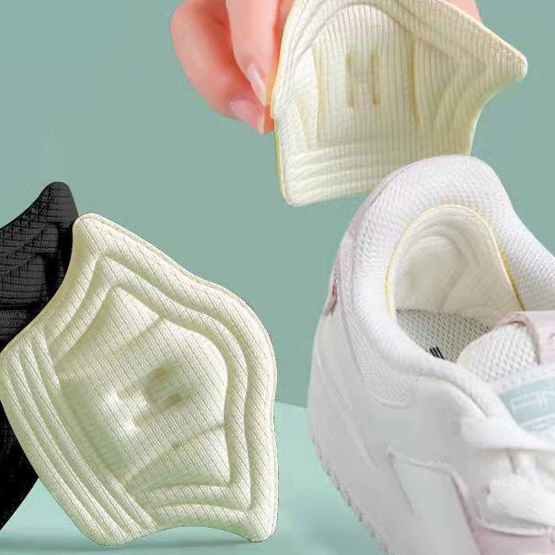 Кроссовки после наклейки не легко сбросить