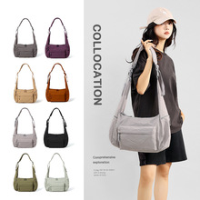 ����r���|����������Ůͨ���¿�������μ������ٴ��\��б���