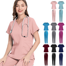 �ļ�����V��������ҽ�����빤��������Ժ��ʿϴ���»�ʿ����ڴ�