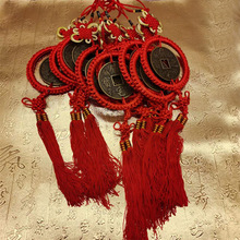 �Ї��Y܇���լ֮���Ͻ��~�X܇���  ���K�ֹ���ˇƷ�Lˮ������