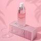 Keratine Queen Brightening Whitening Essence Improve Dark Yellow Brightening Skin Color Moisturizing Niacinamide Essence