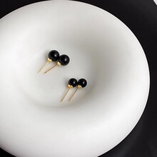 s929���y��Ȼ�ڬ�觶��Ů���s�߼����p��С���A����hŮ�����