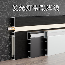 �l��LED���X�Ͻ����_�����۵���KTV���þƵ��ɫ���ٵ��_���S��