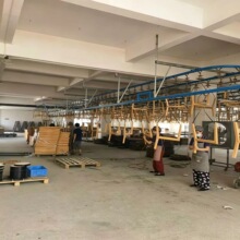 �Ҿ߇��T��ˮ��  ȫ�Ԅ��o늇����O��  �h���_�˼ҾߏS���Ç��T��