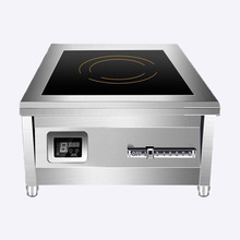 ����늴Št5Kw/6KW/8KW/10000W�����󜫠t늴����ʳ���ôſ�