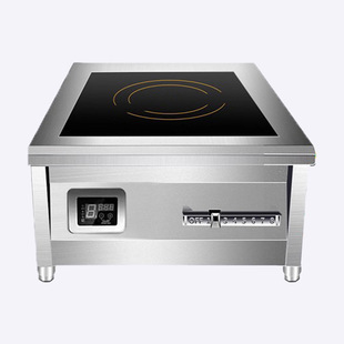 ����늴Št5Kw/6KW/8KW/10000W�����󜫠t늴����ʳ���ôſ�