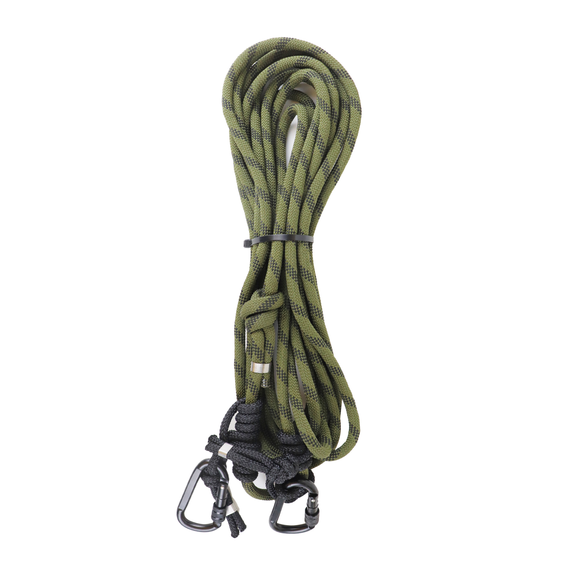 ��ǿ���ڰ�ȫ�� �����ʵǰ�ȫ�� ��Ԯ��