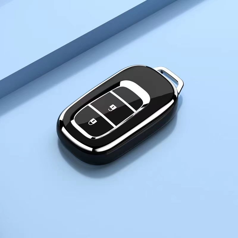 微信图片_20221107143224