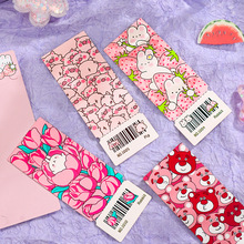 ��ͨ�S�~�������ӿ̶Ƚ���ֱ��С�W���ô�W����������˾�̄նYƷ