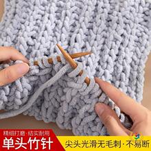 ?ë���̼�����ë��������ᘿ�ë����hᘹ��߰�ᘿ�ë������