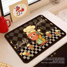 �ɐ������ˏN��ϴ��̨��ˮ�|���������̨��|ˮ���^�|�ٸɞrˮ�|