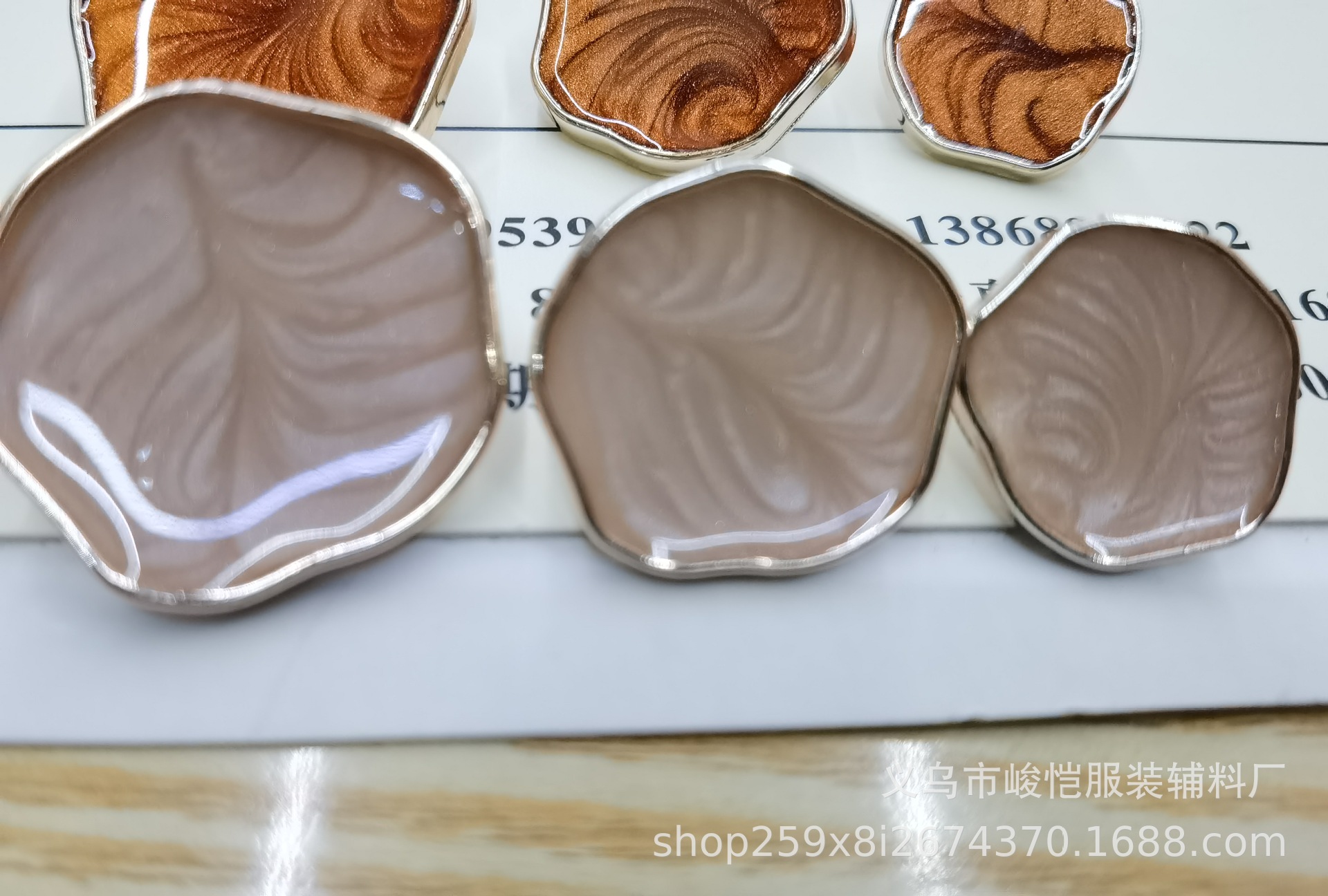 d2b23ea729ec9d80e7047cb9b252fa