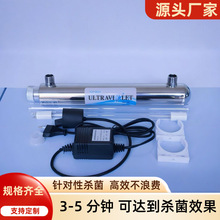 С�������⾀�^��ʽ����������������ԁ�ˮ�ˮ�C��ˮ̎��������