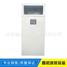 ���Z�T�b���᷿�ӟ��L�C���I���᷿���{ʽ���L�C ����늴ş��L�C