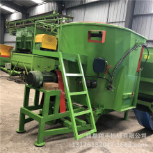 ʽtmrݙCţȫռZӹCBţýնC