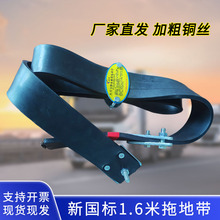 ȥ�����o��ϵ؎�؛܇���z�o늎������o�����һ���~�z�ϵؗl